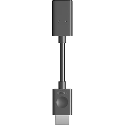 41owlJBT+vL. AC UL400 SR400,400