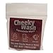 Cheeky Wash Expandable Wipes - Pack of 9 Wipes