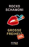 Große Freiheit by