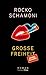 Große Freiheit by