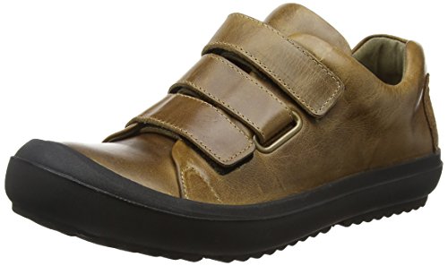 « Click to Enlarge and to go to Amazon »