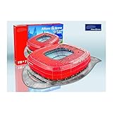 fc bayern vs fc barcelona basketball Fördert die Konzentration und schult die Motorik.