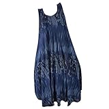 ◕◡◕ taschenuhr nightmare before christmas taschenuhr nostalgie taschenuhr neu taschenuhr nordic taschenuhr nerd taschenuhren ohne deckel taschenuhren pferde taschenuhren quarz taschenuhren silikon taschenuhren ständer taschenuhren schwarz taschenuhren sammelbox taschenuhren teile taschenuhren teuer taschenuhr unter 10 taschenuhr uhrwerk taschenuhr usb taschenuhr usa taschenuhr unter 4 euro