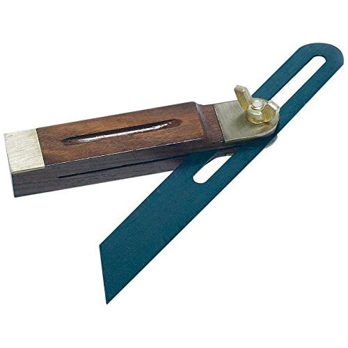 Hilka 76810790 9 "- Pro Craft Schmiege