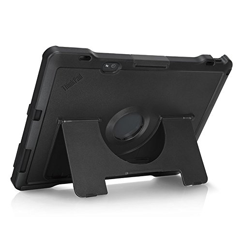 LENOVO ThinkPad X1 Tablet Protector Case - 4