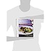 Eat Right 4 Your Type Personalized Cookbook Type O: 150+ Healthy Recipes for Your Blood Type Diet - Image 5