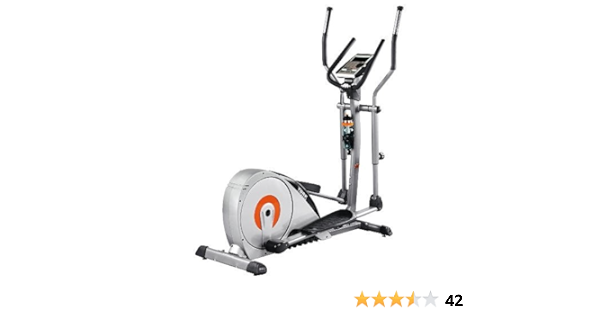 york 3400 elliptical trainer sale online up to 62 off institutoeticaclinica org york 3400 elliptical trainer sale online up to 62 off institutoeticaclinica org