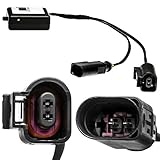 2012 vw cross polo 1.6 tdi Technische Details: Leistung bis zu +30PS / Drehmoment: +50Nm / Originale VW Stecker / Zeitsparende und unkomplizierte Montage / Serviceintervalle verändern sich nicht