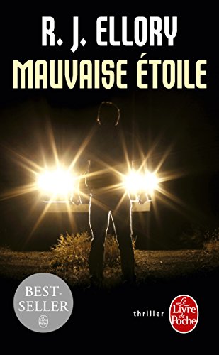 <a href="/node/18626">Mauvaise étoile</a>