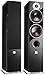 Price comparison product image Dali Zensor 7 Speakers High Gloss Black