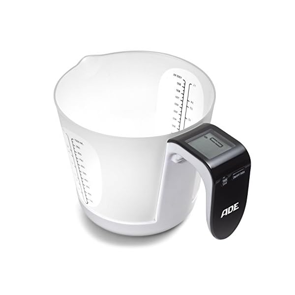 Küchen-Elektrogeräte günstig online kaufen • Küchenausstattung