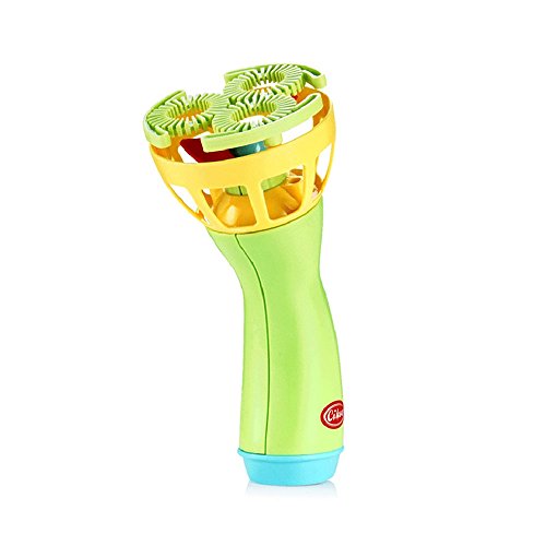 Rcool Summer Magic Bubble Blower Machine Bubble Maker Toy Mini Fan Bubble Machine Outdoor Game Toy Kid Gift reviews Rcool Summer Magic Bubble Blower Machine Bubble Maker Toy Mini Fan Bubble Machine Outdoor Game Toy Kid Gift