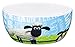 Produktbild WMF 6049801290 Müslischale Shaun Das Schaf