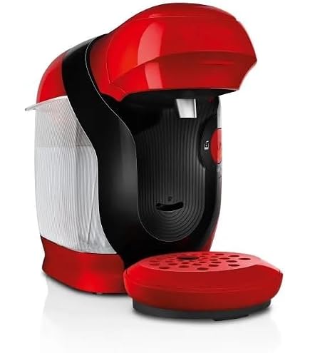 Duokon Bec verseur de machine à café Buse de Machine à café, Buse à Vapeur pour Machine à café 1 Duokon Bec verseur de machine à café Buse de Machine à café, Buse à Vapeur pour Machine à café 1