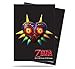 Produktbild Ultra Pro 85218 - "LOZ Majoras Mask Protector" Spiel