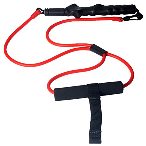 Ueasy-Golf-Swing-Training-Golf-Swing-Extender-Aid-with-Carrying-Bag-for-Beginners