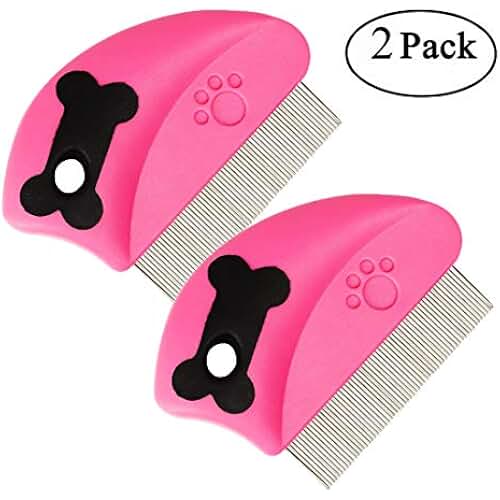 Amazon.co.uk: flea zapper