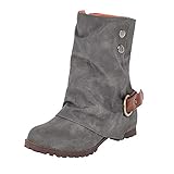 ❤chanclas de hombre sandalias cerradas chanclas cangrejeras sandalias playa mujer comprar chanclas sandalias de cuero hombre chanclas para hombre sandalias de cuero para hombre chanclas de mujer sandalias chico chanclas piel hombre sandalias cerradas mujer chanclas de goma chanclas de playa mujer sandalias chica sandalia de hombre 2018 sandalias hombre baratas sandalias cerradas hombre chanclas playa hombre chanclas de verano sandalias de piel