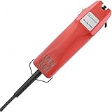 Aesculap Speed Maschine ohne Scherkopf