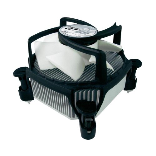 Preisvergleich Produktbild Arctic ALPINE 11 GT CPU-KÜHLER