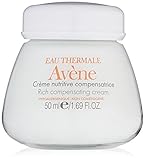 Avene Rich Compensating Cream 50 Milliliter