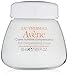 Avene Rich Compensating Cream 50 Milliliter