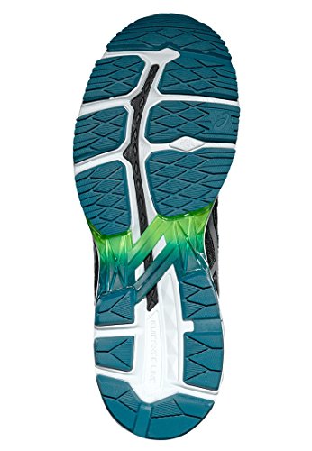 Asics GT-2000 4 Lite-Show Running Shoes - SS16-6