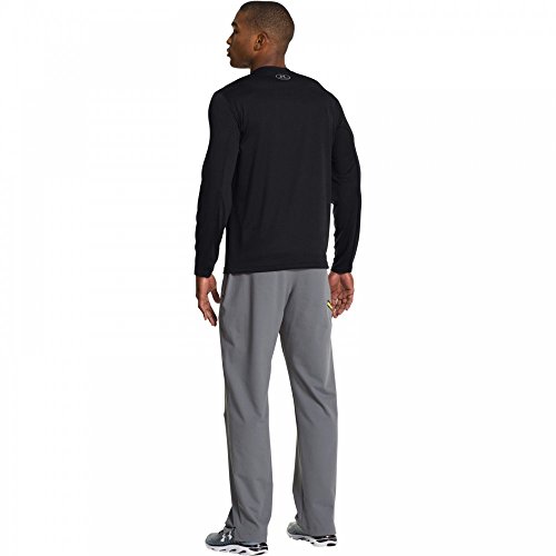 Under Armour Herren Langarmshirt Tech - 4