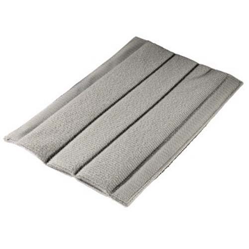 Preisvergleich Produktbild Hama Barricade Defender klein