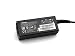 Produktbild Netzteil für Toshiba CB30-A Chromebook / Kira / Libretto W100 / NB510 / NB520 / NB550D / Portege A30-C, A30T-C, R30-A, R30-C, R700, R830, R930, Z30-A, Z30-B, Z30-C, Z30T-A, Z30T-C, Z830, Z930 / Satellite B40-A, C40-B, C40-C, C50-A, C50-B, C50-C, C50D-A, C50D-B, C50D-C, C50DT-A, C50DT-B, C50T-A, C50T-B, C50T-C, C55-A, C55-B1000, C55-B5000, C55-B800, C55-C, C55D-A, C55D-B, C55D-C, C55Dt-A, C55T-A, C55T-C, C600D, C660, C660D, C670, C670D, C70-A, C70-B, C70-C, C70D-A, (45 Watt - Original PA5177E-1AC