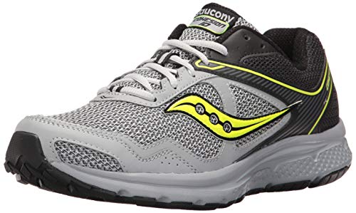 amazon saucony uomo