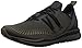 Produktbild PUMA Men's Ignite Ronin Sneaker,