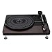 Produktbild Plattenspieler Tragbares Retro-Phonograph-DREI-Gang-High-Fidelity-Stereo-Vinyl für die Entspannung im Innenbereich