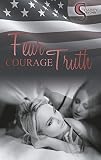 Cover zum Buch Fear, Courage, Truth