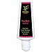 Produktbild Natural Forces Activel Gel (100ml Tube)