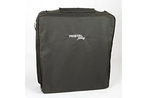 Mostal Tragetasche Tasche für Anglerstühle Stuhl Transporttasche