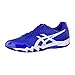Produktbild ASICS Herren Badmintonschuhe/Hallenschuhe Gel-Blade 6" blau (296) 39,5EU