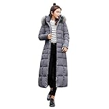 winterjacken damen 2018 übergangsjacke mit kapuze sportliche übergangsjacken für damen leichte sommerjacken für damen übergangsjacke steppjacke damen übergangsjacke rot warme übergangsjacken damen winterjacke sportlich coole übergangsjacken damen steppjacke winter übergangsjacke khaki damen damen jacke übergangsjacke dicke damen winterjacken übergangsjacke blau damen jacke winter mit kapuze winterjacken online shop damen tolle