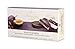 Produktbild Marzipan-Pasteten mit Füllung und Schokoladenüberzug ANTON BERG - PFLAUME IN MADEIRA (8 Stk. / 220 g) DÄNISCHE SPEZIALITÄT