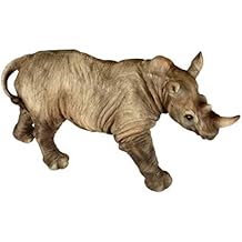 Suchergebnis auf Amazon.de für: deko-nashorn