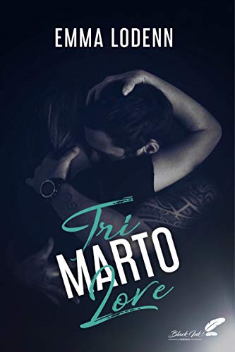 Télécharger Tri Marto Love Francais PDF