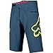 Produktbild Fox Shorts Flexair Midnight, Größe 32