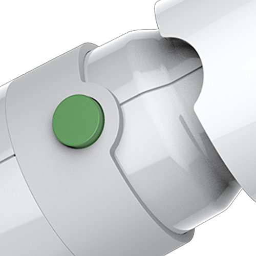 Sinotech gd023 Pürierstab - 4