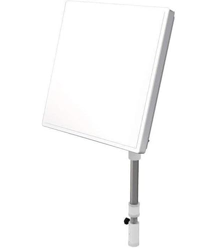 Kathrein BAS 66 Skew Twin-LNB Ab 197,00 € | Preisvergleich Bei