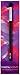 Coastal Scents Synthetic Classic Blender Crease Eyeshadow Defining Brush