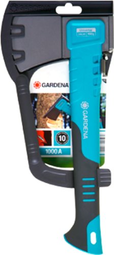 Gardena 8713-20 Universalbeil 900 B - 5
