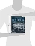 Image de Explorations in New Cinema History: Approaches and Case Studies