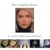 The Complete Picture - The Very Best Of Deborah Harry And Blondie