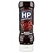 Produktbild Hp Würzigen Holzrauch Bbq-Sauce 470G