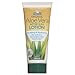 Aloe Vera After Sun Lotion - 200ml